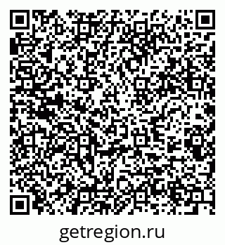 79289581202