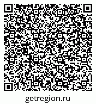 79289581205