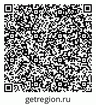79289581206