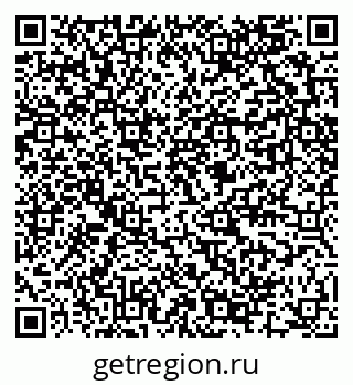 79289581207