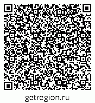 79289581208