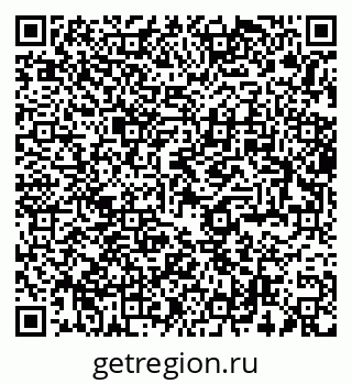 79289581211