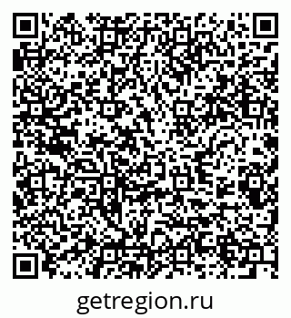 79289581212