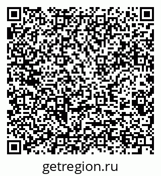 79289581213
