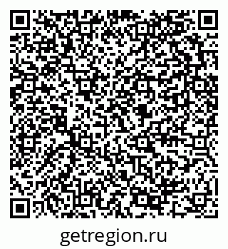 79289581214