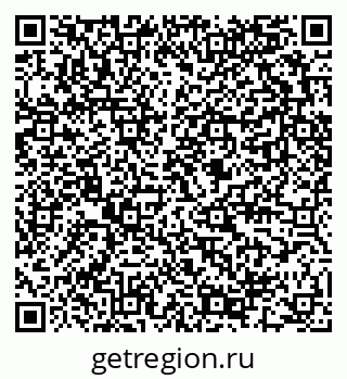 79289581218