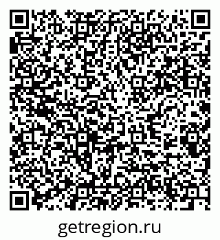 79289581221