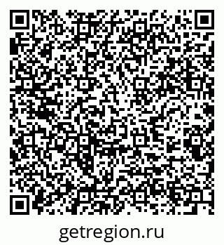 79289581223