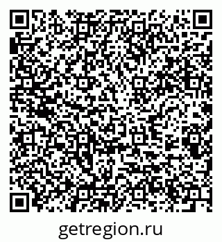 79289581229