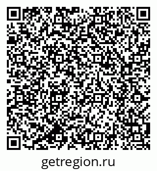 79289581230