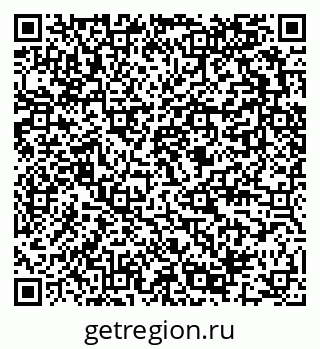79289581231