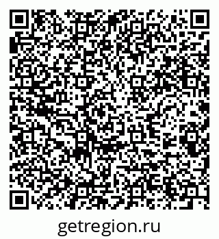 79289581237