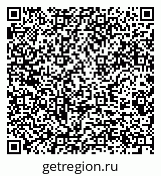 79289581239