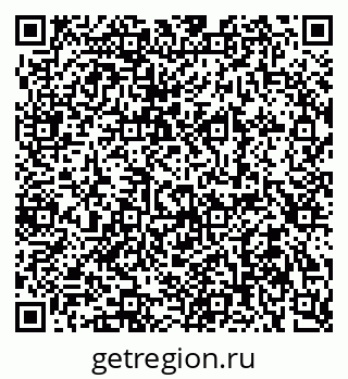79289581242