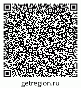 79289581243