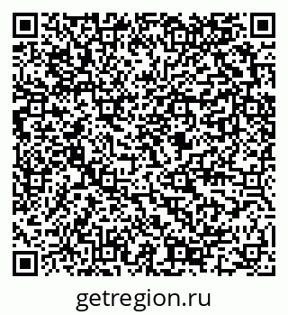 79289581245