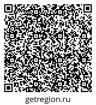 79289581246