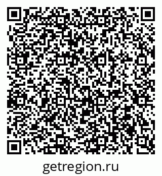 79289581247