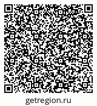 79289581252