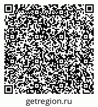 79289581254