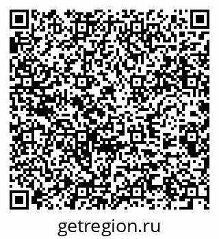79289581256