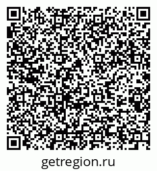 79289581257