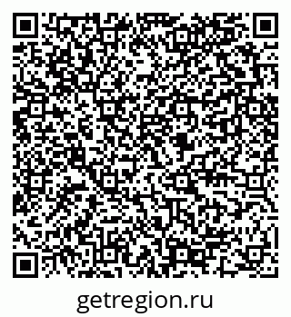 79289581258