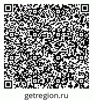 79289581259