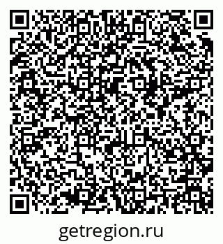 79289581261