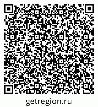 79289581262