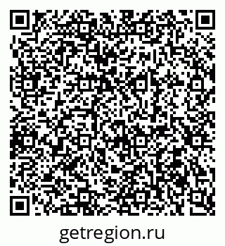 79289581263