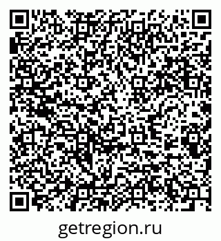 79289581264