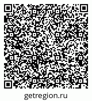 79289581271