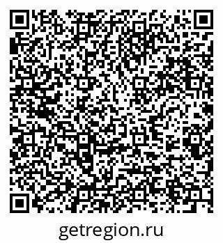 79289581272