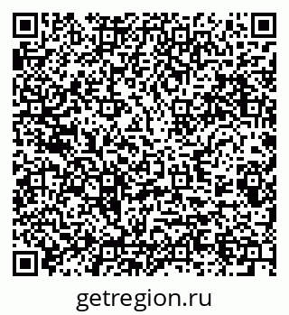79289581273