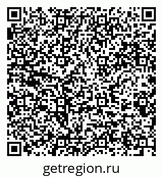 79289581276