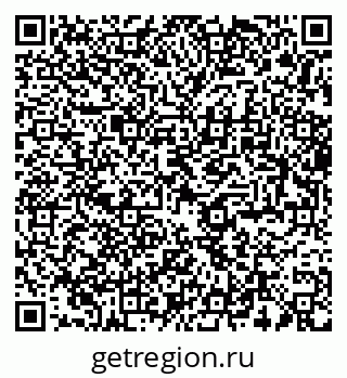 79289581277