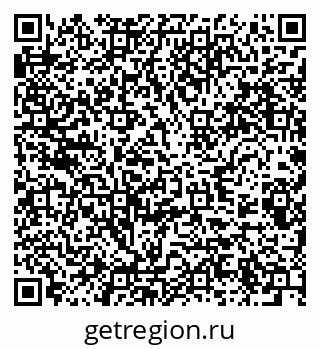 79289581278