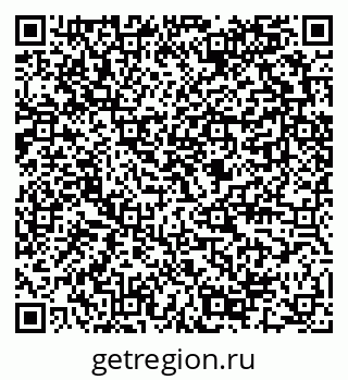 79289581279