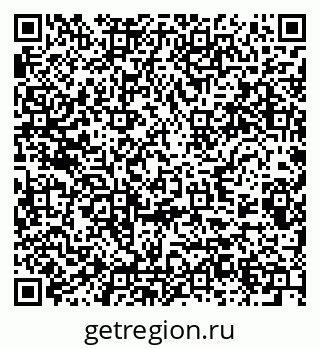 79289581283