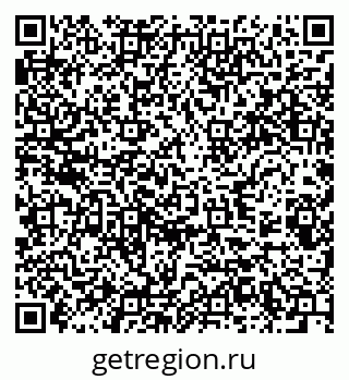 79289581284