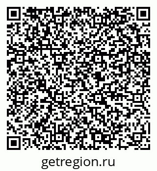 79289581286
