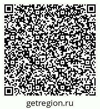 79289581288