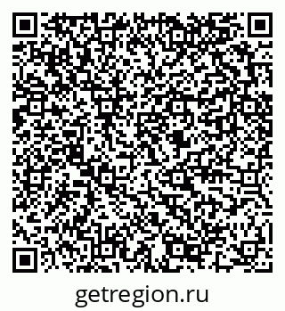 79289581289
