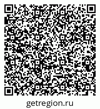 79289581291