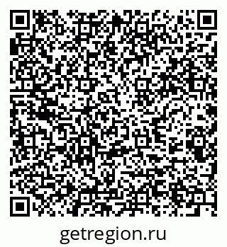79289581292