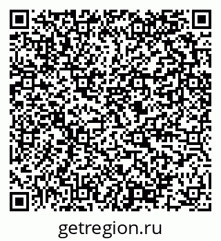 79289581293