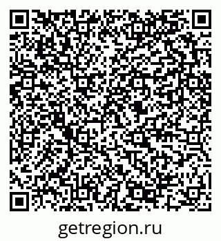 79289581295