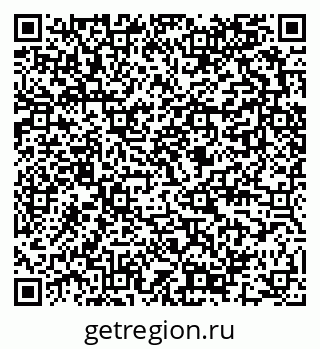 79289581297