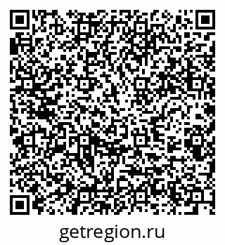 79289581301